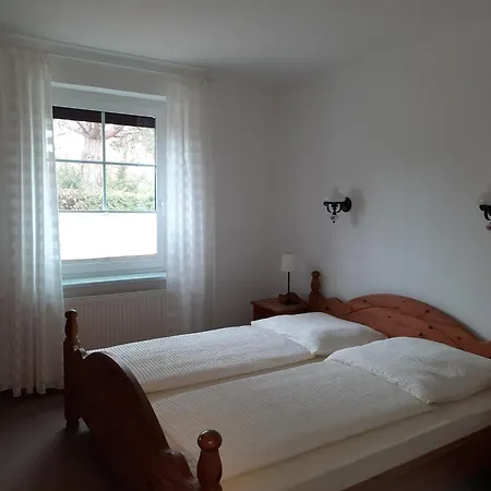 Zwischen Und Bodden App 02