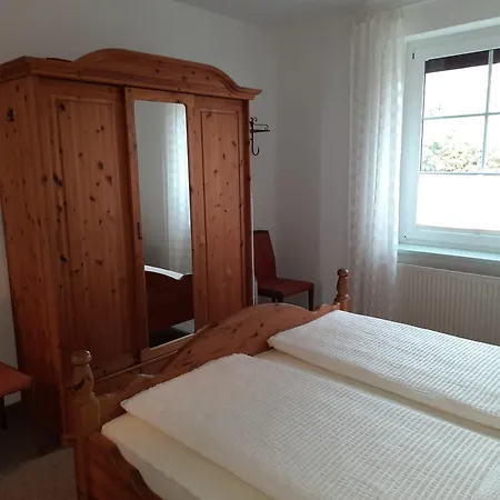 Zwischen Und Bodden App 02 Ahrenshoop