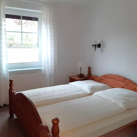 Zwischen Und Bodden App 02