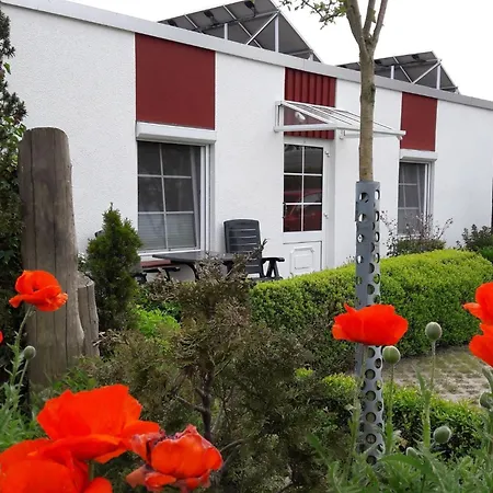 Zwischen Und Bodden App 02